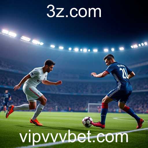 Avanços e Desafios no Mercado de Jogos Online em 2025