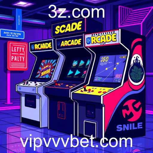 A Revolução do Mercado de Jogos em 2025