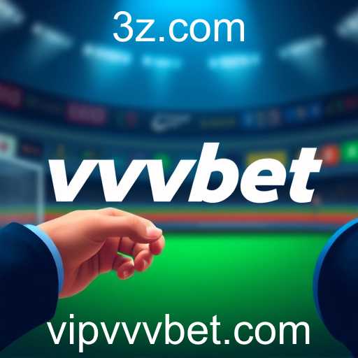 A Ascensão Impulsionada dos Jogos Online em 2025