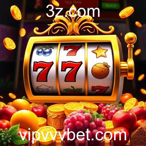 Desvendando o Fascínio das Máquinas Caça-níqueis no vvvbet