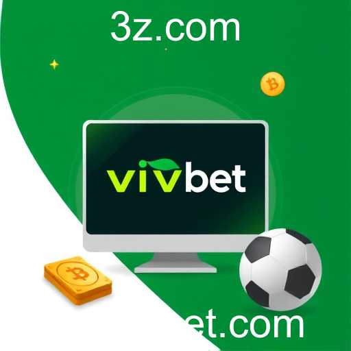 A Revolução dos Jogos de Apostas Online