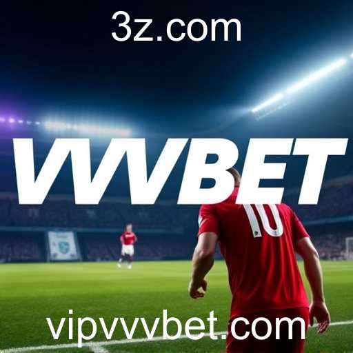 Apostas Esportivas: Uma Imersão no Mundo das Emoções e Estratégias