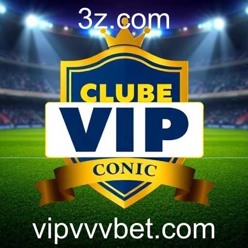 Avanços e Novidades no Mundo dos Jogos Virtuais