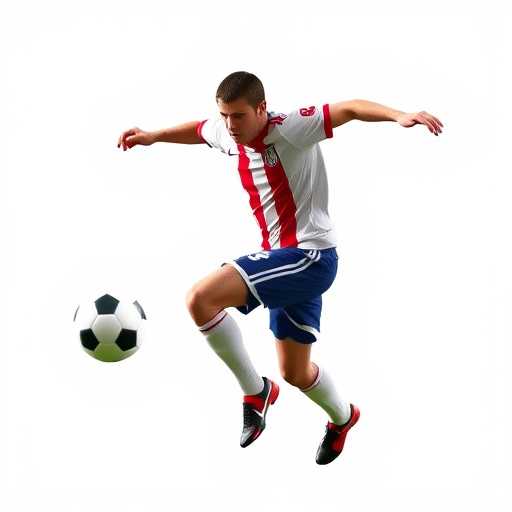 Explorando a Popularidade Crescente dos Jogos Virtuais no vvvbet