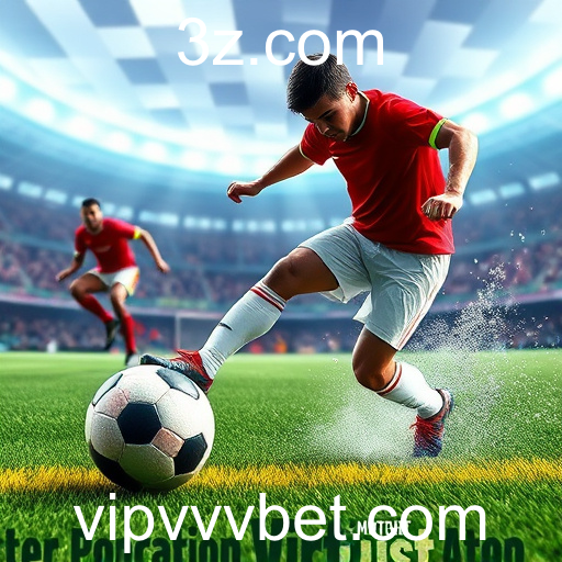 vvvbet