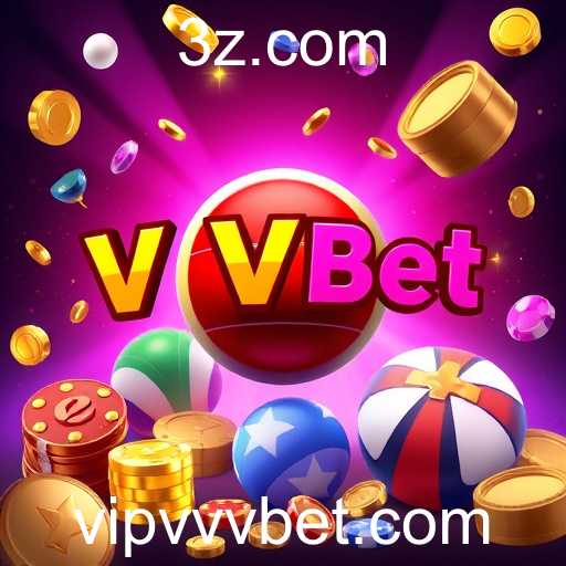 A Ascensão e Influência da VVVBet no Mercado de Jogos Online