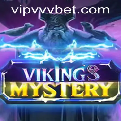 Unveiling the Thrills of VikingsMystery: A Captivating Adventure Awaits