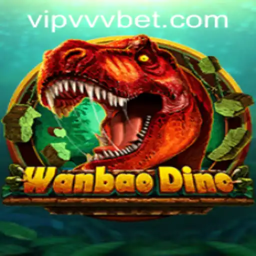 WanBaoDino: Exploring the Thrilling World and Seamless vvvbet PH Login