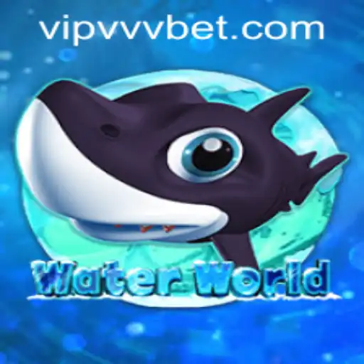 Exploring the Depths of WaterWorld: A Thrilling Adventure Awaits