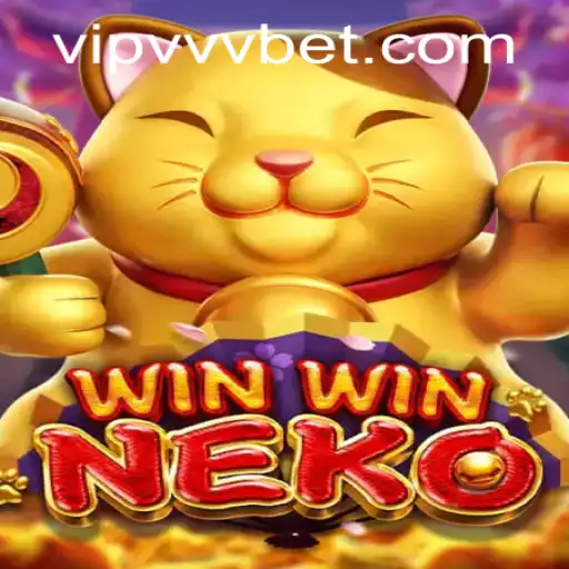 WinWinNeko: A Comprehensive Guide to an Exciting New Game