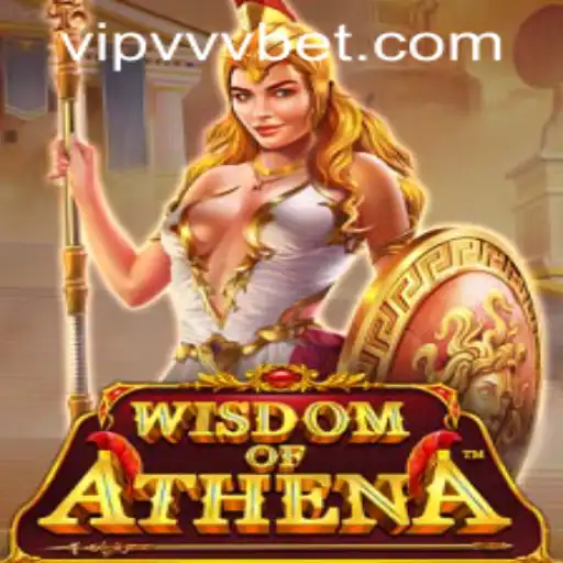 Discovering the Enchanting World of WisdomofAthena