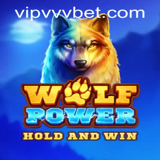 Exploring the Wild World of WolfPower: A Comprehensive Guide