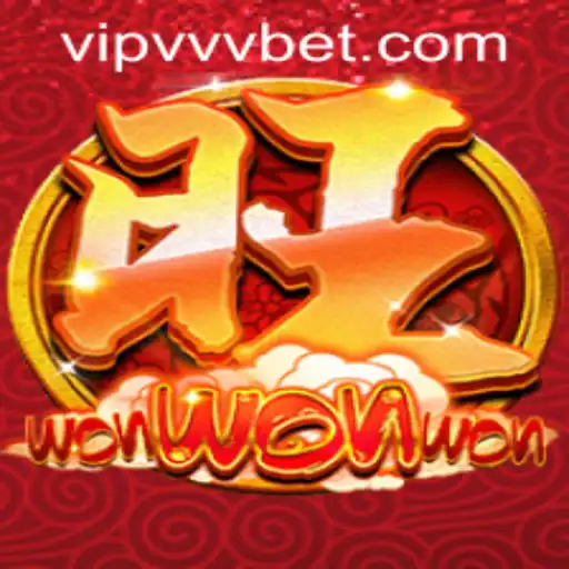 Exploring WonWonWon: The Exciting New Game at vvvbet PH
