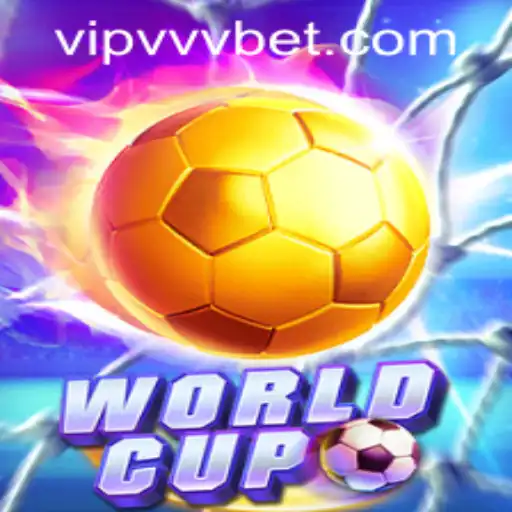 Dive into the Exciting World of WorldCup with vvvbet PH Login