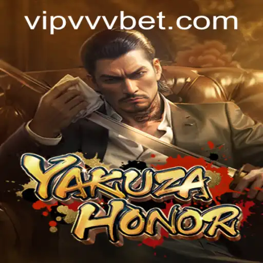YakuzaHonor: The Thrilling World of High Stakes and Loyalty