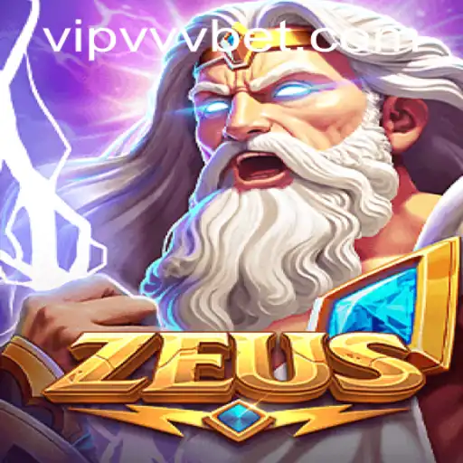 Discovering the Mythical World of Zeus